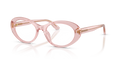 Dolce & Gabbana DG3450  Eyeglasses