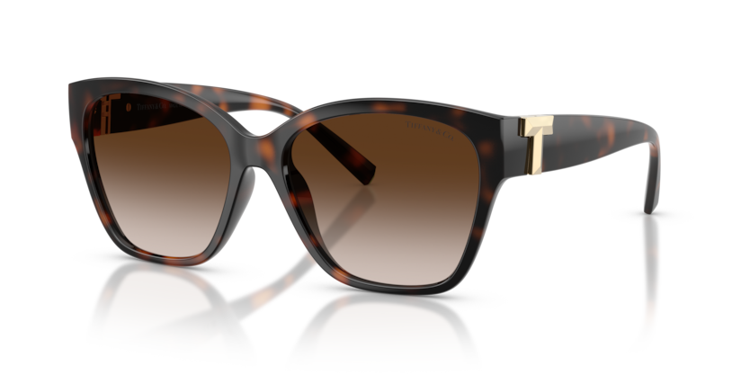 Tiffany TF4254U  Sunglasses