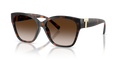 Tiffany TF4254U  Sunglasses
