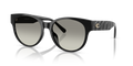 Coach HC8430D Cae87 Sunglasses
