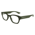Alexander McQueen AM0530O Eyeglasses