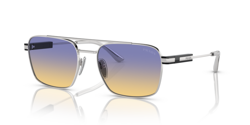 Prada PR 67ZS  Sunglasses