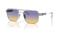 Prada PR 67ZS  Sunglasses