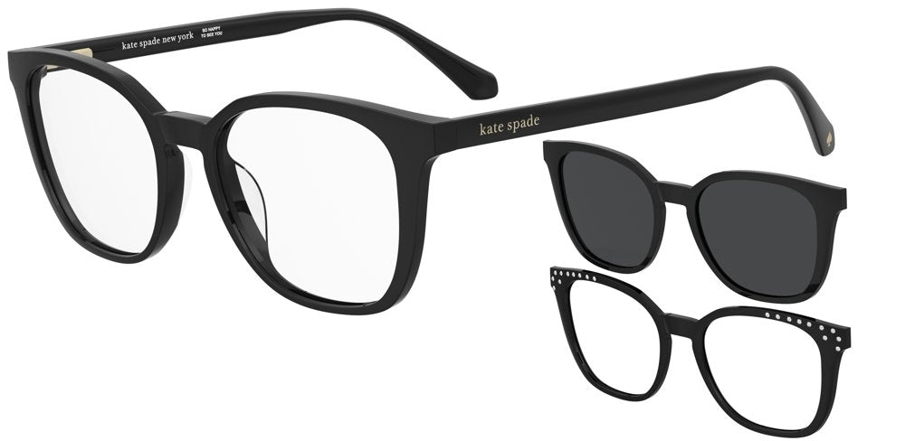 Kate Spade KS NEA 2/C2 Eyeglasses