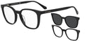 Kate Spade KS NEA 2/C2 Eyeglasses