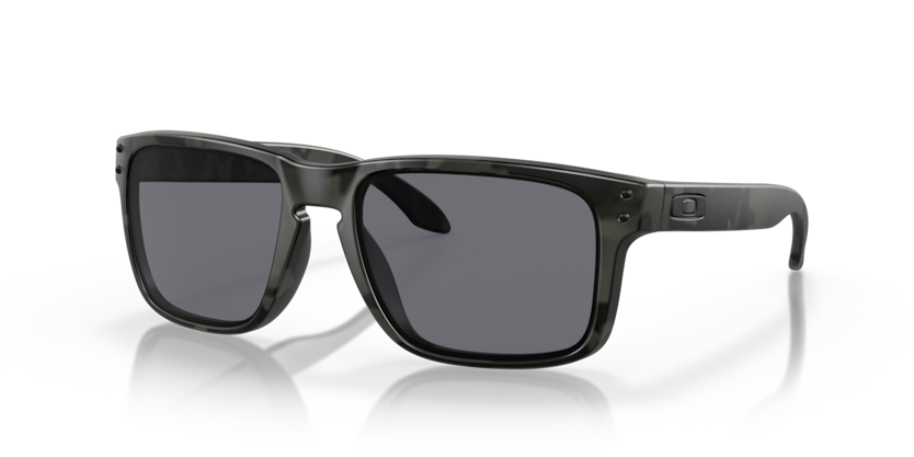 Oakley OO9102 Holbrook Sunglasses