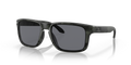 Oakley OO9102 Holbrook Sunglasses