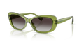 Ralph RA5322U  Sunglasses