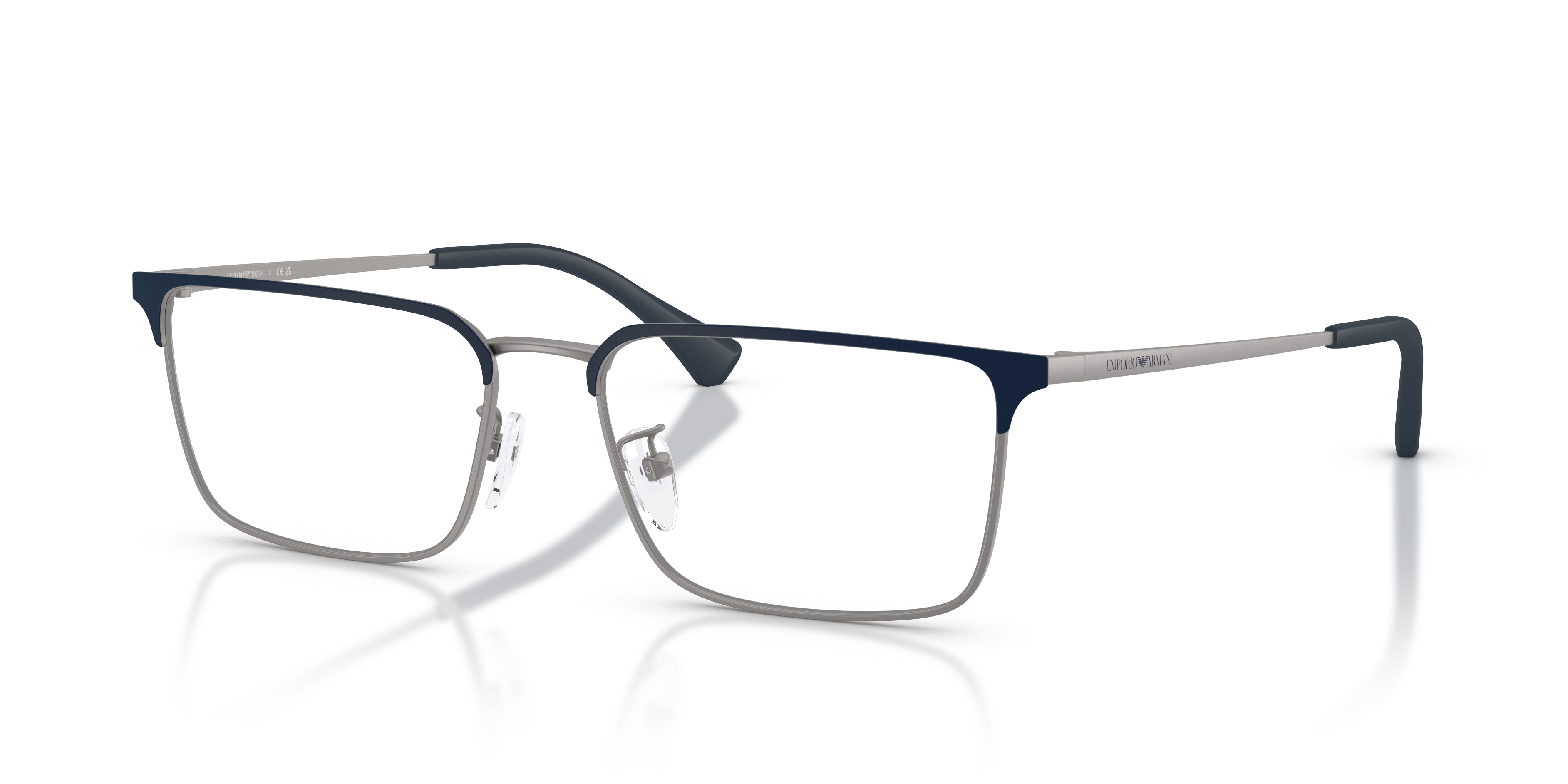 Emporio Armani EA1197D  Eyeglasses