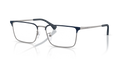 Emporio Armani EA1197D  Eyeglasses