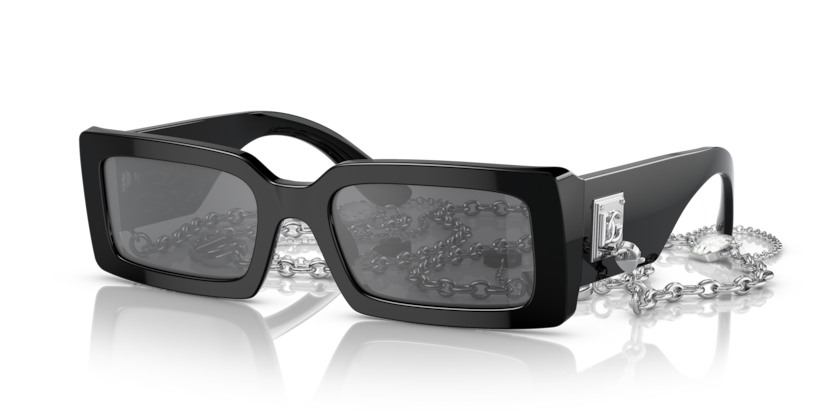 Dolce & Gabbana DG4416  Sunglasses