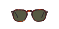 Persol PO3292S  Sunglasses