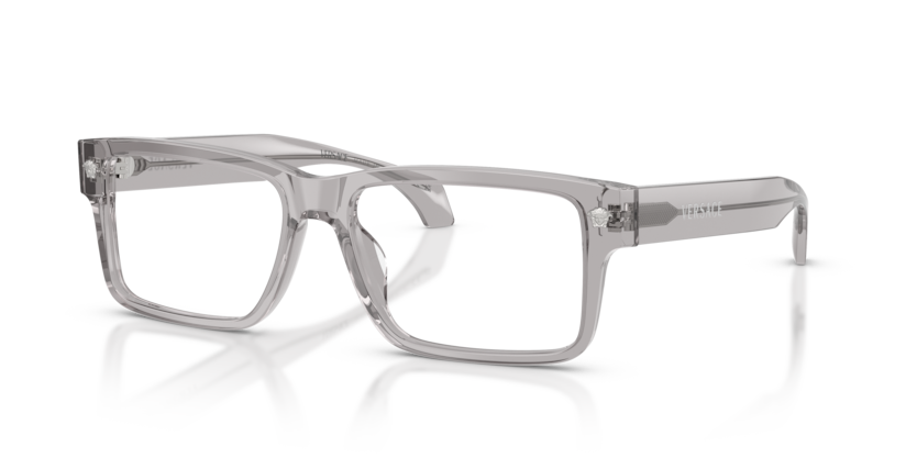 Versace VE3391U  Eyeglasses