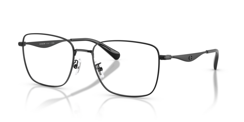 Coach HC5205  Eyeglasses