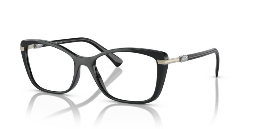 Vogue VO5487B  Eyeglasses
