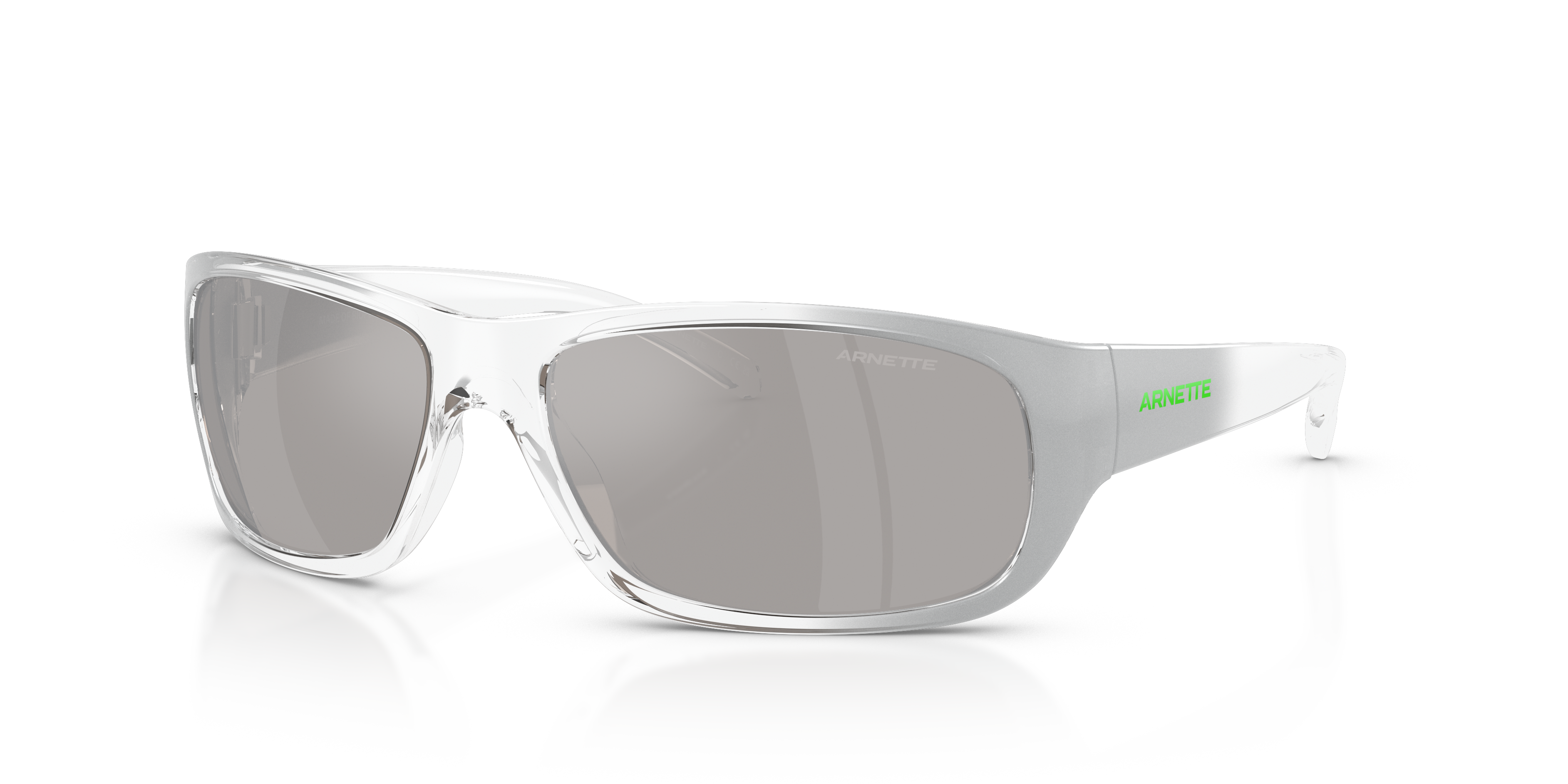 Arnette AN4290 Uka-Uka Sunglasses