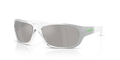 Arnette AN4290 Uka-Uka Sunglasses