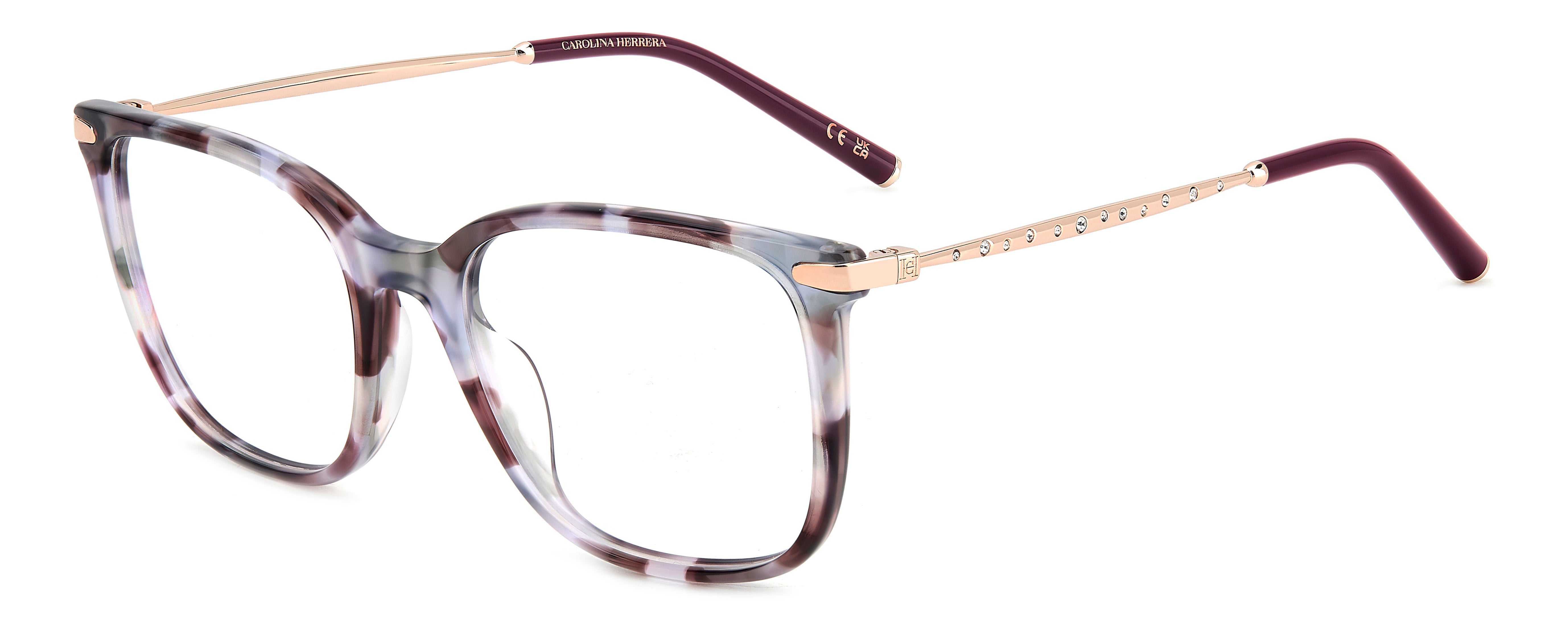 Carolina Herrera Her 0265/g Eyeglasses