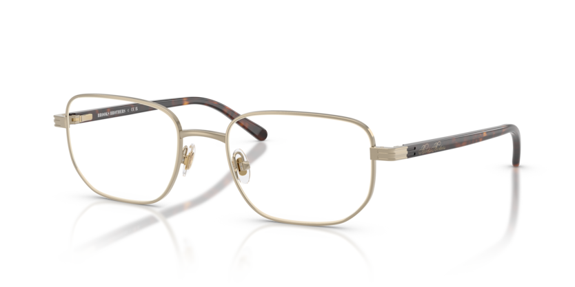 Brooks Brothers BB1123  Eyeglasses