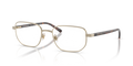 Brooks Brothers BB1123  Eyeglasses
