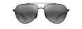 Maui Jim Waiwai Sunglasses