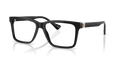 Versace VE3328F  Eyeglasses