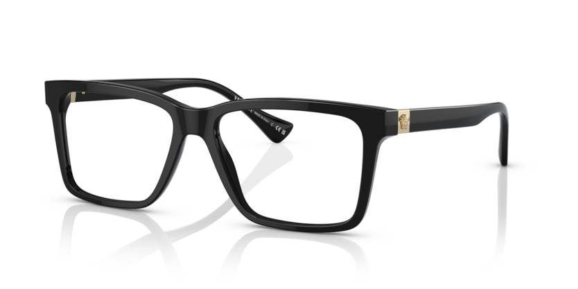 Versace VE3328F  Eyeglasses