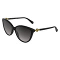 Kendra Scott KE614S Sunglasses