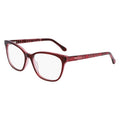 Draper James DJ5044 Eyeglasses