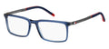 Tommy Hilfiger Th 1947 Eyeglasses