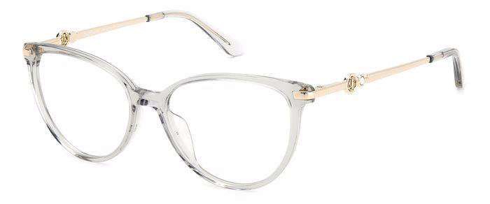 Juicy Couture Ju 241/g Eyeglasses