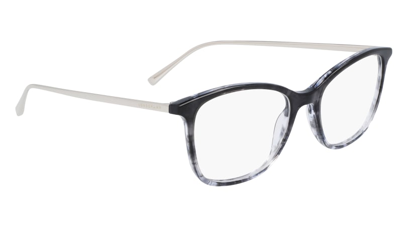 Longchamp Lo2606 Eyeglasses