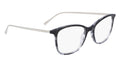 Longchamp Lo2606 Eyeglasses