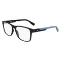 Lacoste L2707MAG-SET Eyeglasses
