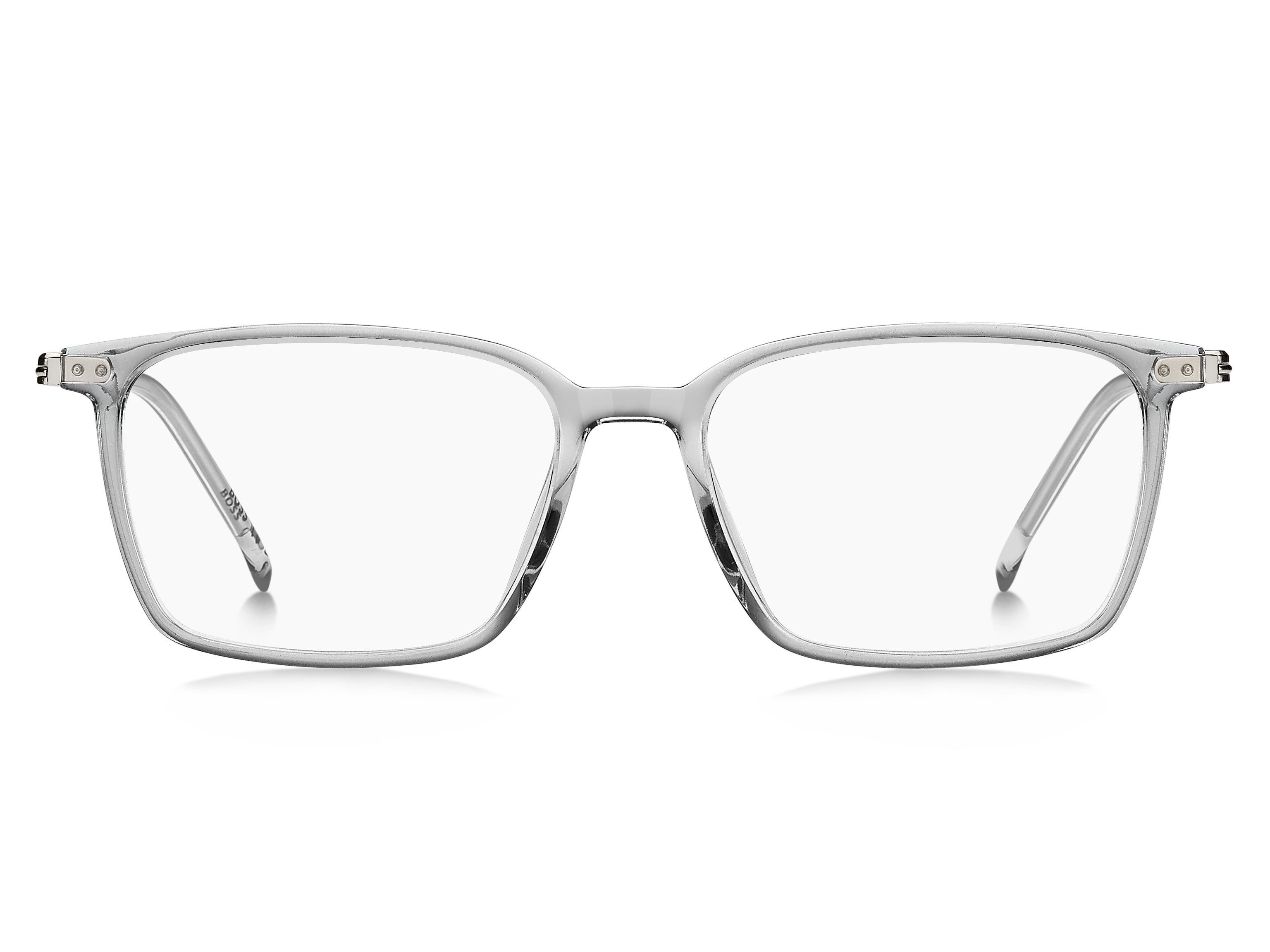 Hugo Boss 1704 Eyeglasses