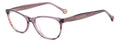Carolina Herrera HER 0393 Eyeglasses