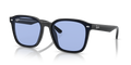 Ray-Ban RB4392D  Sunglasses