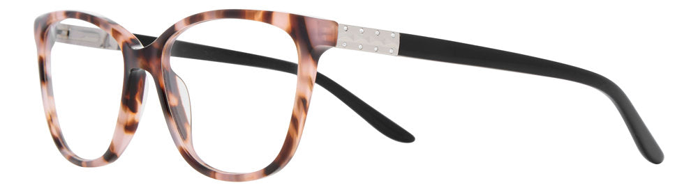 Emozioni EM 4071 Eyeglasses