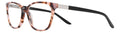 Emozioni EM 4071 Eyeglasses