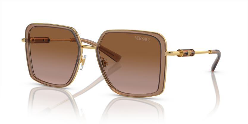 Versace VE2261  Sunglasses