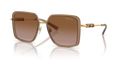 Versace VE2261  Sunglasses