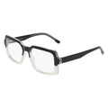 Mcallister MC4566 Eyeglasses