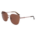 Anne Klein AK7098 Sunglasses
