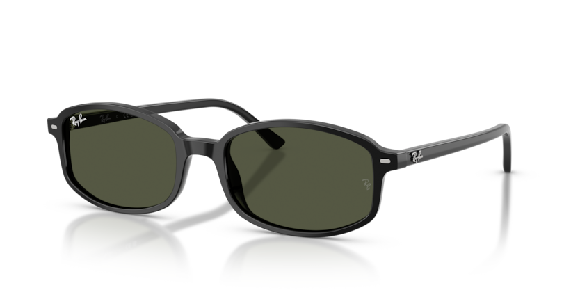 Ray-Ban RB2232  Sunglasses