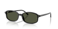 Ray-Ban RB2232  Sunglasses