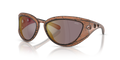 Diesel DL3007U  Sunglasses