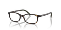 Ray-Ban Junior Vista RY1615D  Eyeglasses Kids