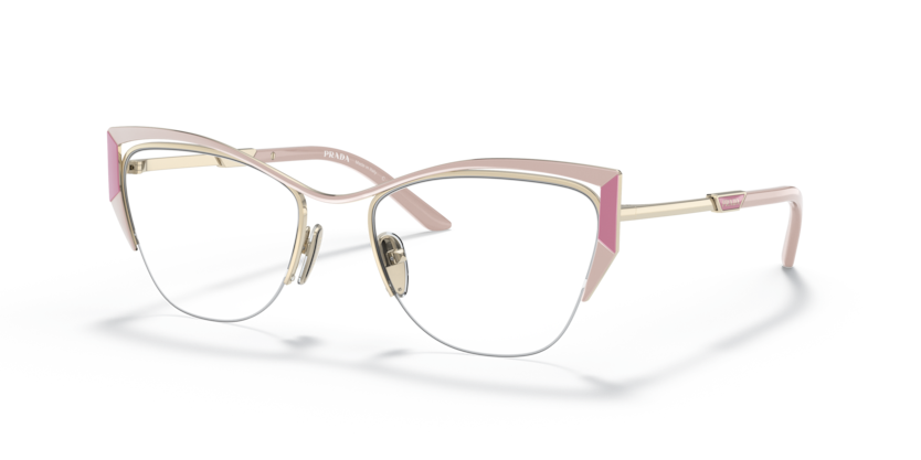 Prada PR 63YV  Eyeglasses