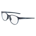 Nike NIKE 7407 Eyeglasses