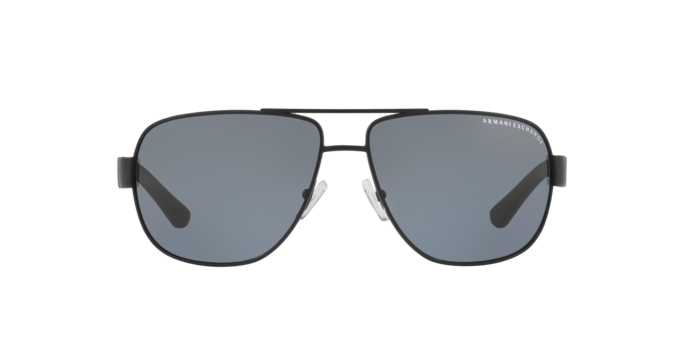 Armani Exchange AX2012S  Sunglasses